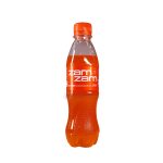 نوشابه