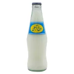 دوغ